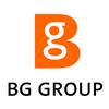 BG Group